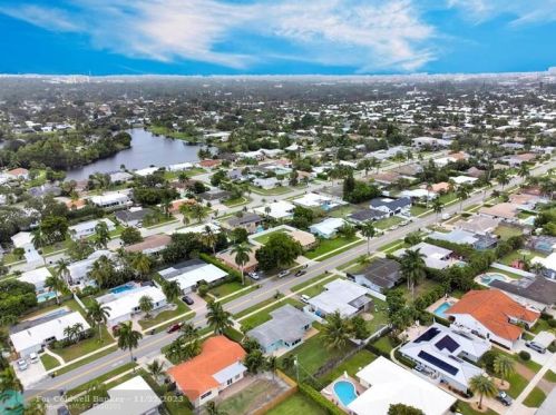 1120 13 St, Boca Raton FL 33486-5307 exterior