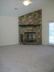 305 Flagstone Dr, Myrtle Beach, SC 29588-6105