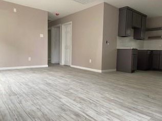 2900 Gay St, Dallas, TX 75210-1643