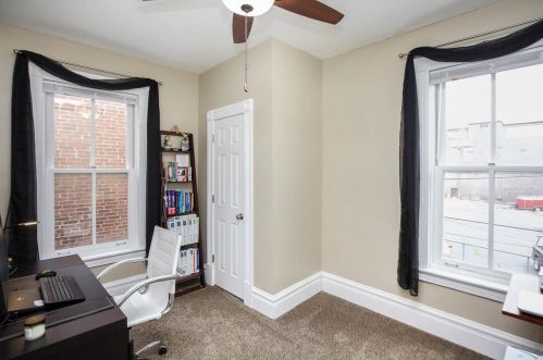 2638 Shenandoah Ave, Saint Louis MO 63104-2340 exterior