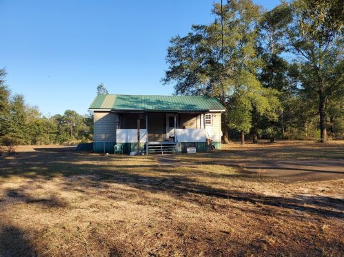 1700 1st St, Defuniak Springs, FL 32433-8347