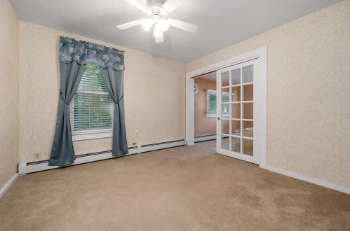 195 Congress St, Woonsocket RI  02895-4859 exterior