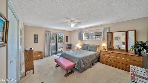 152 Paseo De Golf, Green Valley AZ 85614-3315 exterior