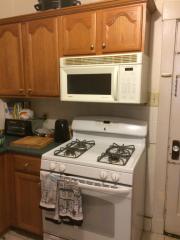 5547 Phillips Ave, Pittsburgh PA  15217-1906 exterior