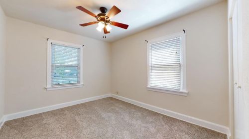 744 Laclede Sta Rd, Saint Louis MO 63117-2048 exterior