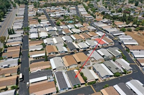 1051 Site Dr, Brea CA 92821-2148 exterior