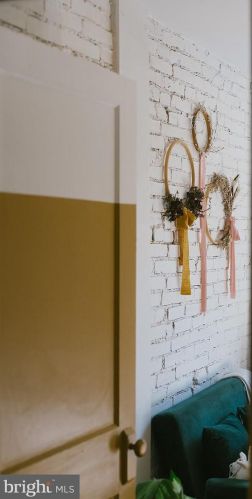 460 New Dorwart St, Lancaster PA 17603-5220 exterior