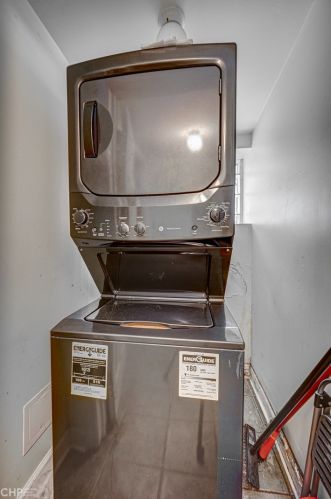 6215 Oakley Ave, Chicago IL  60636-0020 exterior