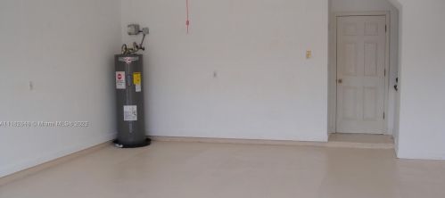 740 Aruba Bay, Fort Pierce FL 34986-3425 exterior