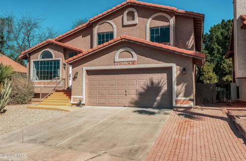 5510 Del Rio Ct, Chandler, AZ 85226-1878