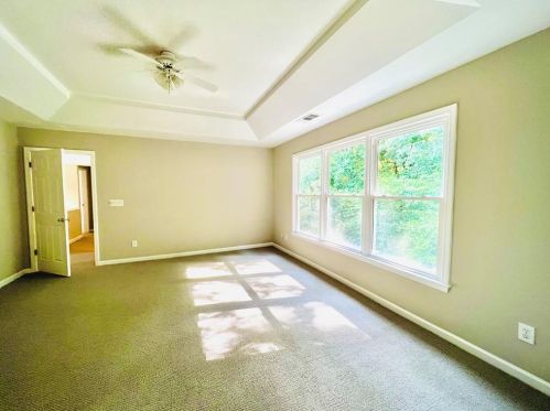 10900 Chatburn Way, Duluth GA 30097-7803 exterior