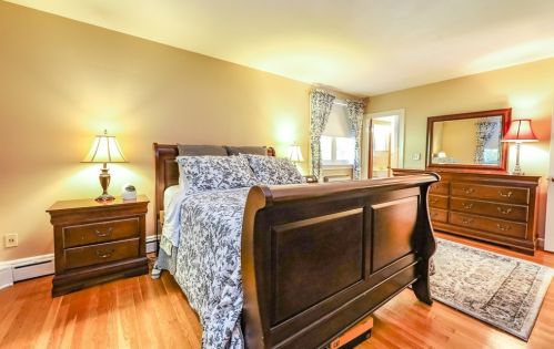 69 Hackensack Rd, Boston MA exterior