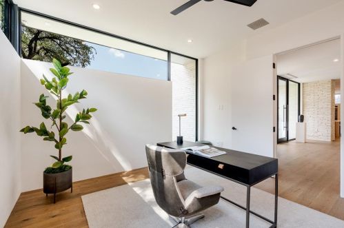 2624 Deerfoot Trl, Austin TX 78737-9115 exterior