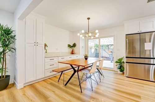 1302 Andrews St, Tustin CA  92780-4510 exterior