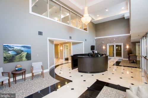 258 Carson Ter, Huntingdon Valley PA  19006-4718 exterior