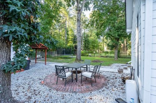 2862 Oakwilde Ct, Lithonia GA 30039-4914 exterior