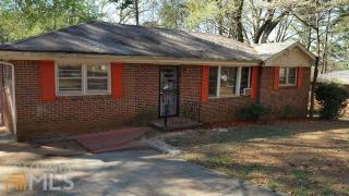 5273 Crystal Ln, Atlanta, GA 30349-5441
