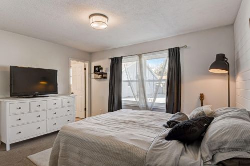 3050 Brg St, Milwaukee WI 53221-4748 exterior