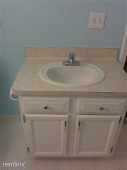 4132 Wayburn St, Detroit MI  48224-3347 exterior