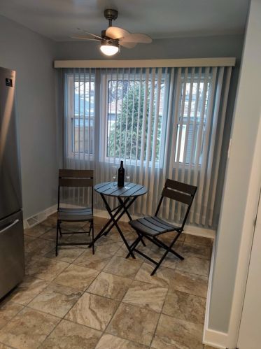 13929 Dearborn St, Chicago IL  60827-2071 exterior