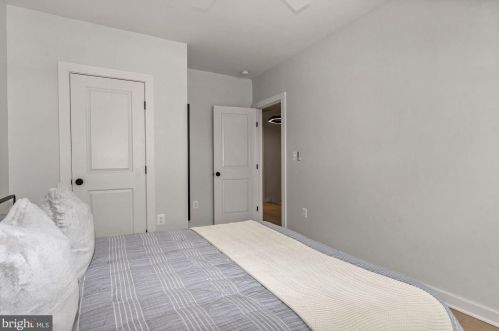 1225 Orren St, Washington DC  20002-3907 exterior