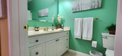 2183 Wild Mdw Cir, Fort Pierce FL 34952-8143 exterior