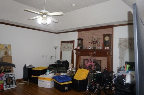 3515 Lenora Church Rd, Lithonia GA 30039-4809 exterior