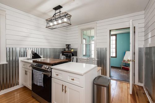 5441 Lisette Ave, Saint Louis MO 63109-3719 exterior