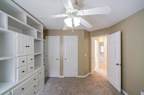 7207 Misty Morning Dr, Humble TX 77346-5020 exterior