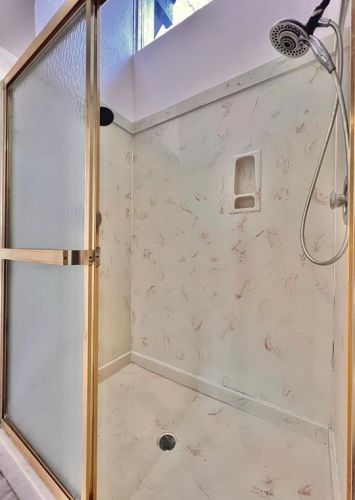 2114 Lazy Grv Dr, Humble TX 77339-3122 exterior