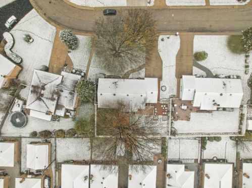 7619 Argyle St, Chicago IL 60640-3307 exterior