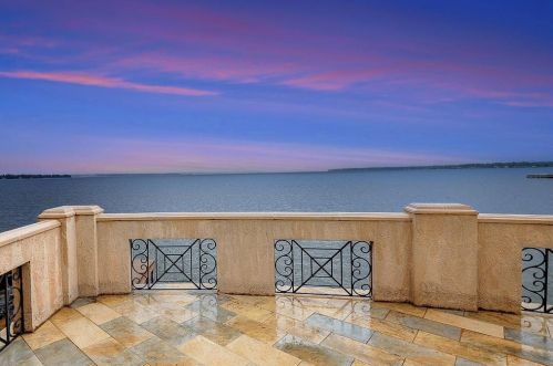 457 Edgewood Dr, Montgomery TX 77356-8407 exterior