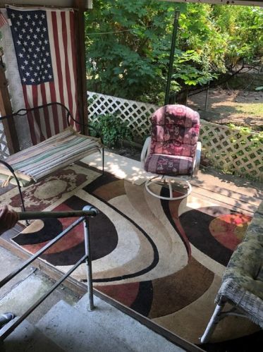 707 Louisa St, Pittsburgh PA 15210-2322 exterior