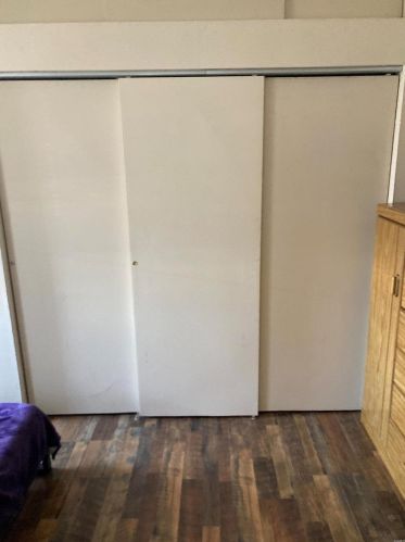 120 Hvn St, Saint Louis MO 63116-2829 exterior