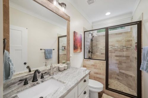 9065 Hayes Dr, Gainesville GA 30506-6206 exterior