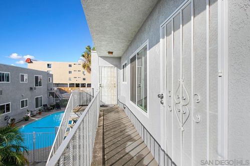 3532 Meade Ave, San Diego CA  92116-3503 exterior