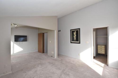 9012 70th St, Milwaukee WI  53223-2114 exterior