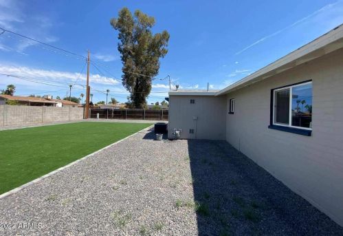 14842 36th St, Phoenix AZ  85032-5151 exterior