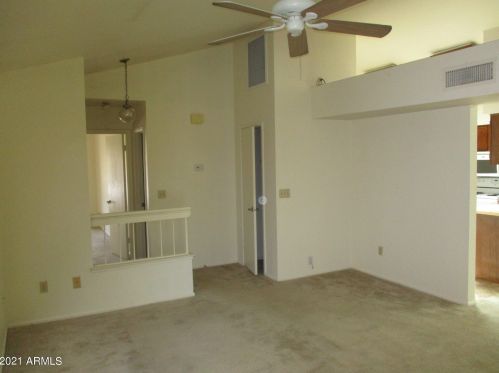 4126 Alta Mesa Ave, Phoenix AZ  85044-1336 exterior