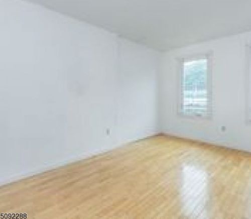 78 Blackwell St, Dover NJ 07801-4075 exterior