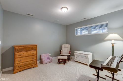 1926 Drake Ave, Chicago IL  60647-3605 exterior