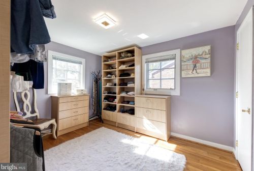 4312 Vermont Ave, Alexandria VA  22304-4922 exterior