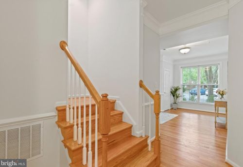 252 Murtha St, Alexandria VA 22304-8613 exterior