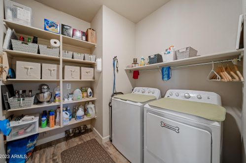 34826 3rd Ave, Phoenix AZ 85023-3640 exterior