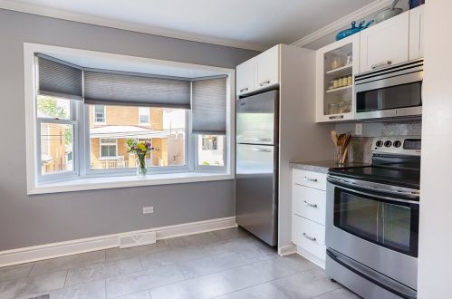 1116 Hillsdale Ave, Pittsburgh PA  15216-2516 exterior