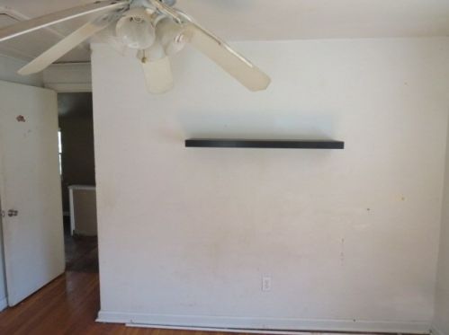 337 Dorothy Dr, Pittsburgh PA  15235-1831 exterior