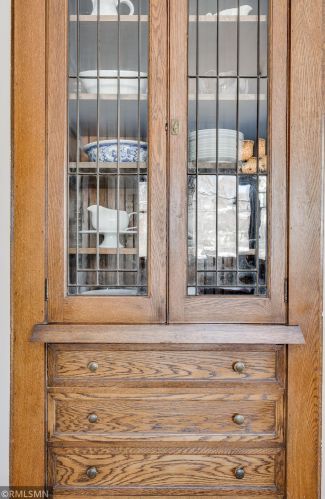 29 Fry St, Saint Paul MN 55104-3703 exterior