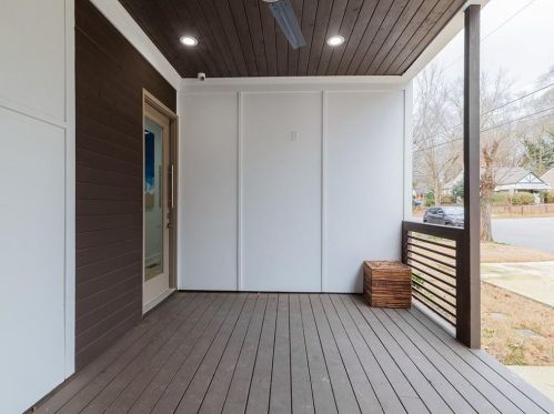 210 Mathewson Pl, Atlanta GA  30314-2629 exterior