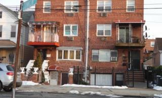 28 Conklin Ave, Brooklyn NY  11236-2611 exterior