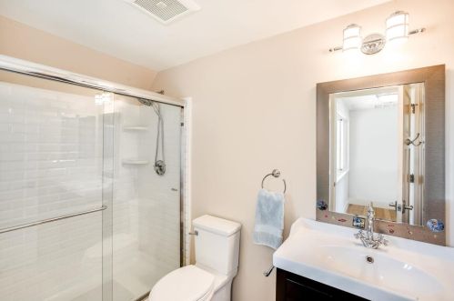 6123 Paso Los Cerritos, San Jose CA 95120-4445 exterior